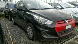 2016 Hyundai Accent for sale in Cainta
