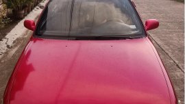 Toyota Corolla 1993 for sale in Padre Garcia