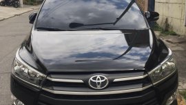 2016 Toyota Innova for sale in 878130