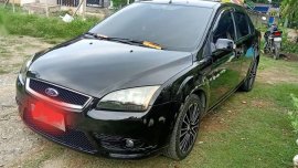 2008 Ford Focus for sale in Makati