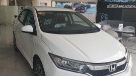 2020 Honda City for sale in Manila