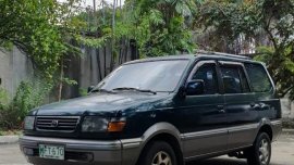 1998 Toyota Revo for sale in San Juan 
