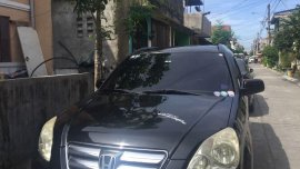 2006 Honda Cr-V for sale in Cabuyao