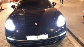2018 Porsche Panamera for sale in Pasig