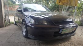 Honda Civic 1999 for sale in Manila