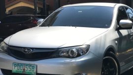 2010 Subaru Impreza for sale in Subaru Impreza