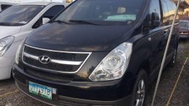 2013 Hyundai Grand Starex for sale in Cainta