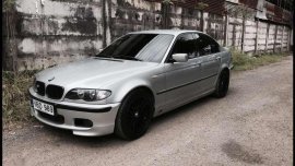 2003 Bmw E46 for sale in Cebu City