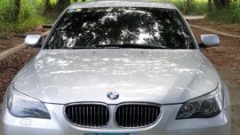 2007 BMW 530D for sale in Taytay 