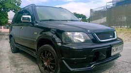 1999 Honda Cr-V for sale in Taytay
