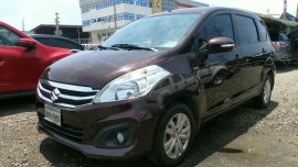 2018 Suzuki Ertiga for sale in Cainta