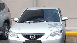 2012 Mazda 3 for sale in Pasay
