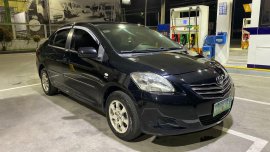 2009 Toyota Vios for sale in Manila