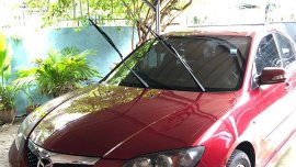 2009 Mazda 3 for sale in San Pedro