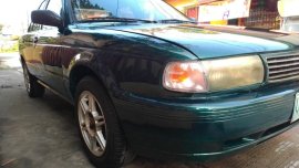 Nissan Sentra 1996 for sale in Guiguinto