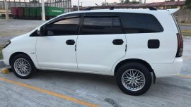 Toyota Innova 2008 for sale in San Fernando
