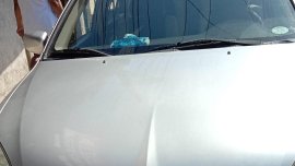 Mitsubishi Lancer 2005 for sale in San Rafael