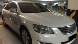 2008 Toyota Camry for sale in Taguig 