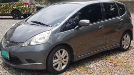 2010 Honda Jazz for sale in Paranaque 