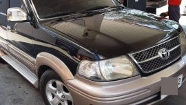 2004 Toyota Revo for sale in Dasmariñas