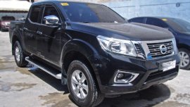 2018 Nissan Navara for sale in Mandaue 