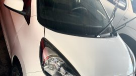 2015 Kia Picanto Quezon City Automatic