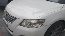 2007 Toyota Camry for sale in Famy