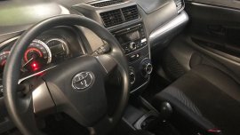 2018 Toyota Avanza for sale in Quezon City