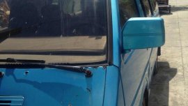 Nissan Vanette 1995 for sale in Binan 