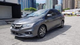 2018 Honda City for sale in Pasig 