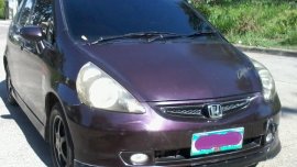 2000 Honda Fit for sale in Cagayan de Oro 