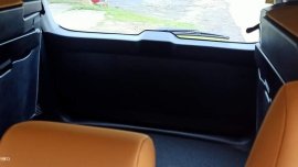 2017 Toyota Fortuner for sale in Taal