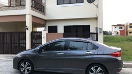 2014 Honda City for sale in Imus