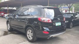 2012 Hyundai Santa Fe for sale in Pasig 