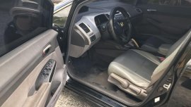 Honda Civic 2006 for sale in Silang