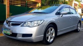 2006 Honda Civic for sale in Manila
