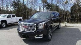 2019 Gmc Yukon XL for sale in Manila