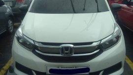2018 Honda Mobilio for sale in Manila