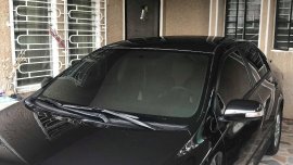 Toyota Corolla Altis 2012 for sale in Samal