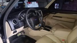 Used Ford Everest 2012 for sale in Tarlac City