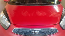 2016 Kia Picanto for sale in San Fernando