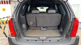 Black Isuzu Alterra 2013 for sale in Quezon City