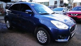 2019 Suzuki Dzire for sale in Cainta