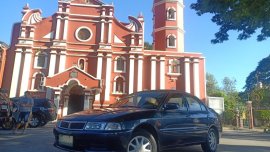 Mitsubishi Lancer 2000 for sale in Batangas