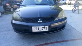 Mitsubishi Lancer 2011 for sale in Las Pinas
