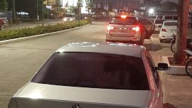 1997 Bmw 3-Series for sale in Muntinlupa