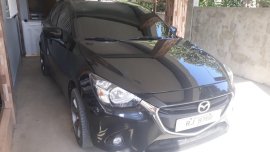Mazda 2 2016 for sale in Taal