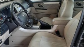 2008 Ford Escape for sale in Pasig