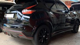 2019 Nissan Juke for sale in Cebu City