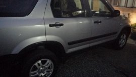 2003 Honda Cr-V for sale in Las Pinas 